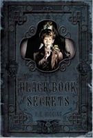 The_black_book_of_secrets